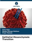 Verlag Unser Wissen Epithelial-Mesenchymale Transition Paperback