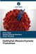 Verlag Unser Wissen Epithelial-Mesenchymale Transition Paperback