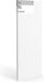 Winsor & Newton Classic Canvas Katoen 40x100cm Deep Edge Wit
