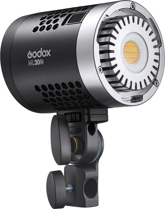 Godox ML30Bi LED Light