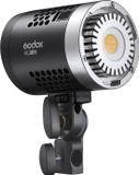 Godox ML30Bi Lumière LED
