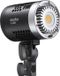 Godox ML30Bi LED Light