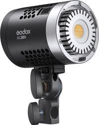 Godox ML30Bi LED Light