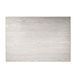 Tafelsets, beukenhout, 45 x 30 cm, PVC, 12 stuks