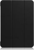 ABC-LED Smart Cover Black - 10.5 iPad Pro