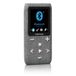 Lenco Xemio-861 - MP3/MP4 Player - 8GB - Grijs