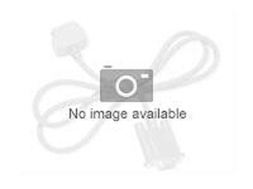 Fujitsu Korte DP-DP en USB USB Kabel - 650mm - 4057185794275