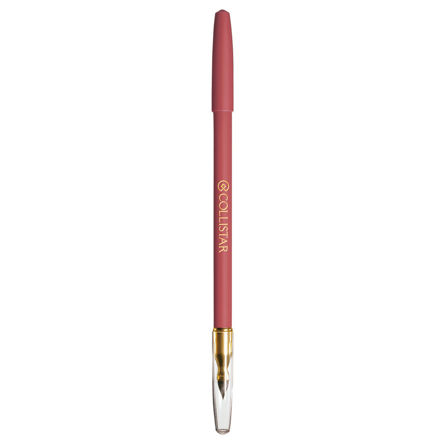Collistar 05 Desert Rose Professional Lip Pencil Contourpotlood 1