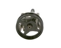 BOSCH Hydraulikpumpe, Lenkung KS00000126