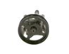BOSCH Hydraulikpumpe, Lenkung KS00000126
