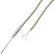 B + B Thermo-Technik K-H625 0050-10 K-type Temperatuursonde -200 tot 800 °C