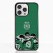 Sporting Club de Lisboa Étui 3D Modèle 3