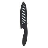 COOK CONCEPT KD31251 Ceramic Knife