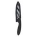 COOK CONCEPT KD31251 Ceramic Knife