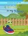 Cricket Palmetto Publishing Cricket in My Shoe! Paperback