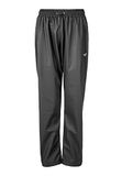 WEATHER REPORT dames Broek Rain Pu
