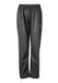 WEATHER REPORT dames Broek Rain Pu