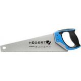 HOEGERT HT3S202 handzaag 400 mm