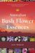 Australian Bush Flower Essences Paperback