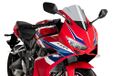 Puig Racingschijf 3568H voor Honda CBR650R 19'