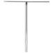 Blunt Guidon Trottinette Thermal 650 mm