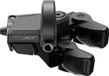 Shimano Ultegra ST-R8150 Di2 12-Speed Rim Brake STI Shifters OEM