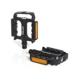 XLC MTB-pedaal Ultralight II PD-M11, zwart, één maat