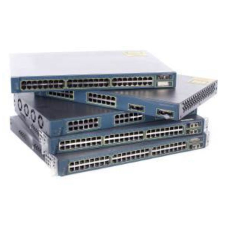 Cisco 881G - EAN: 0882658376153