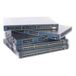 Cisco 881G - EAN: 0882658376153
