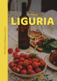 Liguria in One Breath: Wine Between Mountain and Sea
