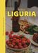 Liguria in One Breath: Wine Between Mountain and Sea