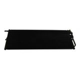 Maxgear Condenseur, climatisation MAXGEAR AC830167