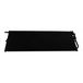 Maxgear Condenseur, climatisation MAXGEAR AC830167