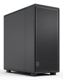 Fractal Design Epoch Midi Tower Zwart