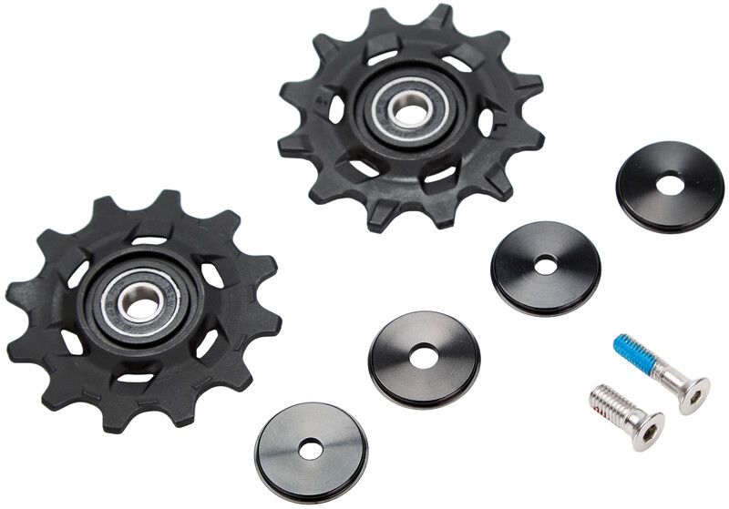 SRAM Rival eTap AXS 12-speed Pulley Set