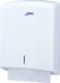 Jofel Z-Fold papieren handdoekdispenser