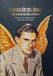 La Ediciones El Gallo De Oro La rebelion del ángel Paperback