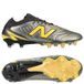 New Balance Tekela V5 Elite Low Cut Fg Catalyst - Herbe Naturelle (Fg), pointure 43
