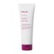 Murad Heartleaf Soothing Body Cleanser 250 ml