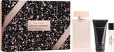 NARCISO RODRIGUEZ Eau de Parfum Set / 100 ml / Women