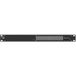 Teltonika SWM281 - Switch - L2+ - Beheerd - 24 x 10/100/1000 + 4 x Gigabit SFP - rack-uitvoering - met 2 jaar RMS-beheer