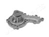 Japanparts PQ-L11 waterpomp
