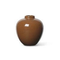 Ferm Living Mini vase Ary petit Terre