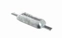 VETUS Anode en zinc 3,0 kg | WOA004Z