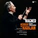 Warner Music Herbert Von Karajan/Berliner Philharmoniker: Wagner
