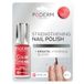 PODERM Nagelverharder Lak – Glans Vitaliteit – 8ML