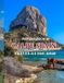Calpe Spain Paperback