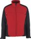 Mascot Veste softshell Dresden
