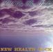 TV On The Radio - New Health Rock
