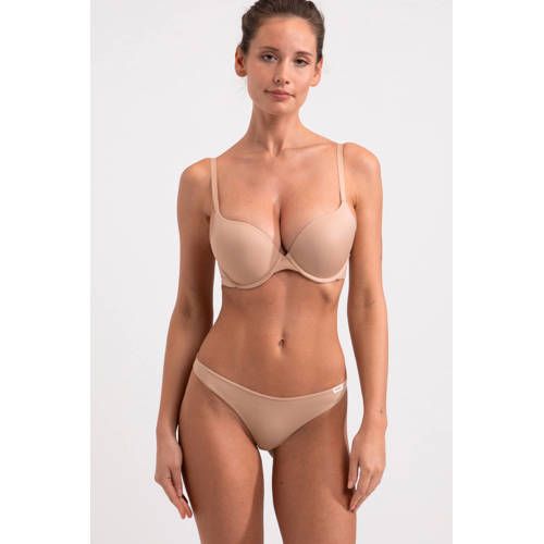 Sam Friday Skye beige string